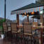 Tabouret de bar 29,9 po