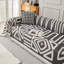 Housse pour canapé modulaire Boho Chenille-1879568553-1896749316