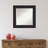 Lago Flat Mirror-1731810072