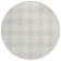 Colzie Gingham Indoor / Outdoor Rug