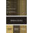 Abstract Indoor Rug-888188477