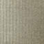 Kravet Design - W4022-1-592536588