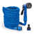 Blue is out of stock
