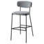 Tabouret de bar Joy (hauteur non incluse)-1270008933