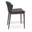 Tabouret de bar et de comptoir Capri-14911601-48312917-48312919