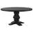 Bonniview Round Dining Table