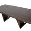 Ensemble de table de salle à manger 5 pièces Livingon-122530600