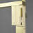 Bathroom Tub Spout-87440824