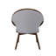 Fauteuil rembourré Currington-511644918-511644915