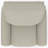 Filzer Accent Chair