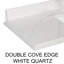 Ensemble de meuble-lavabo simple 36 po Eser-1527246909