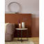 Table de bout Lewisetta-45311420