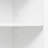 Bathroom Storage Cabinet With Doors And Drawer, Multiple Storage Space, Adjustable Shelf-1481505630