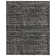 Annetha Abstract Indoor Rug