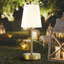 Lampe de bureau 12,75 po-1786933181