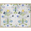 Fete 2 Print by Paule Marrot-185482448-185482463