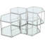 Table basse avec rangement Dickerson-13967047