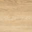 Table basse IRIS