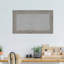 Magnetic Metal Photo Memo Board-101932193