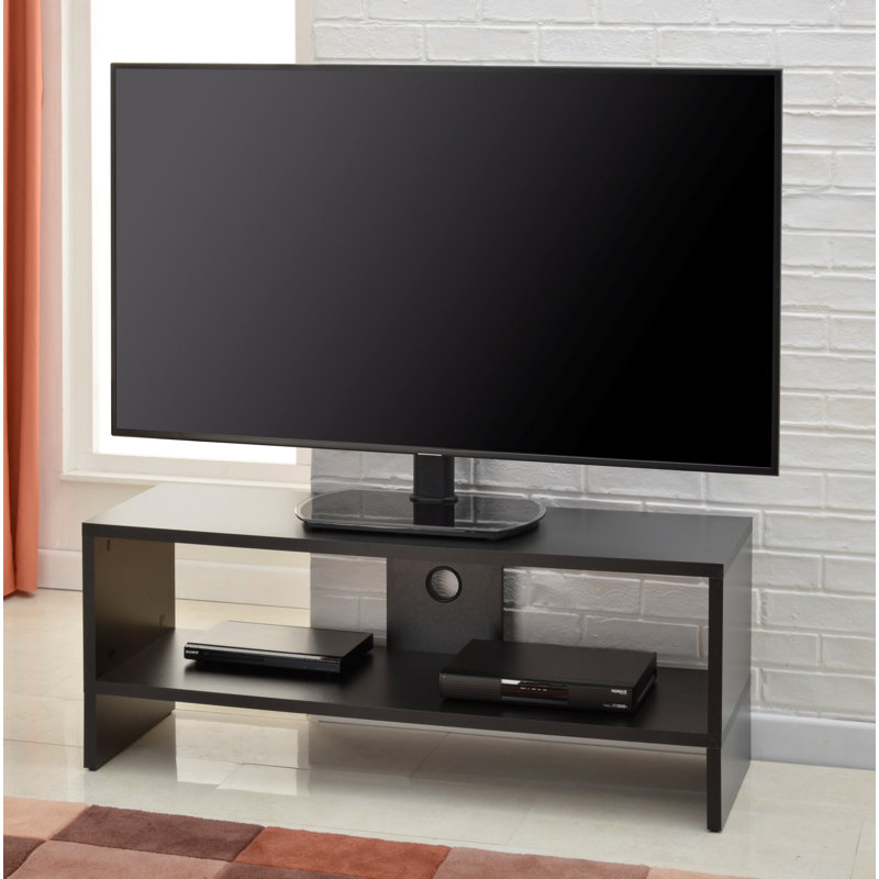 Orhan Unfinished TV Stand for TVs up to 55"