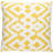 Belford Geometric Linen Throw Pillow-362170549-362170551-482072795