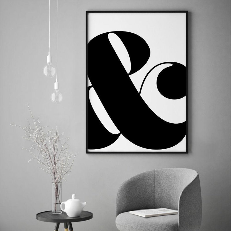 Print, 40 cm H x 30 cm W, No Frame