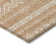  Tapis antidérapant Cean