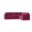 Bewley Upholstered L-Shaped Sectional-1108287727-1146113321-1146113341