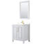 Daria 30'' W Single Vanity-97873278-97873274-97873272