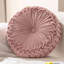 Housse de coussin Lanajah-1803827315