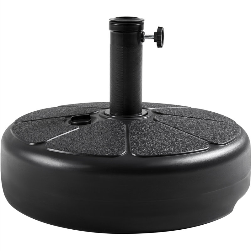 1.8kg Free Standing Umbrella Base