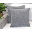 Housses de coussin en chenille douce avec bord cousu-1398644924-1420218143-1365316054