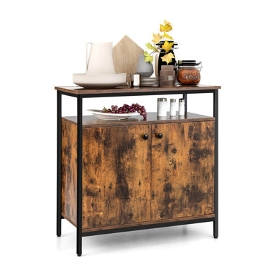 80cm Sideboard