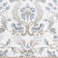 Beatrice Sham-1841131573-1841131571