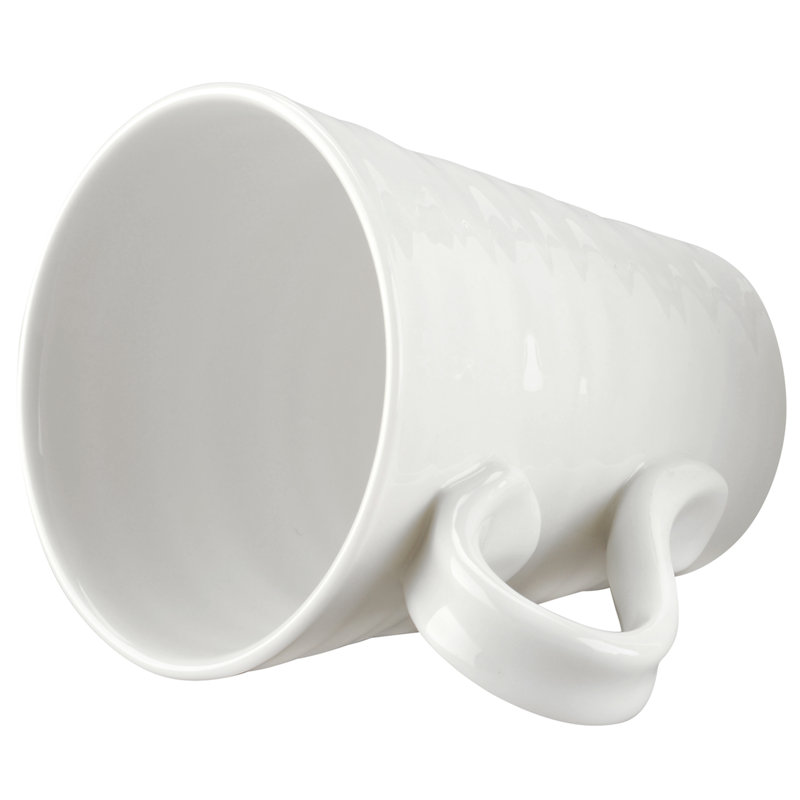 Sophie Conran, White - Mugs