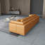 Picasso Sofa-62966001
