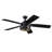 Octavia 52" Ceiling Fan with LED Light-54878030