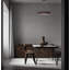Angelicamarie 3 - Light Drum Pendant-39556708