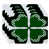 Vert