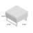 Coffee Table-25626914