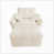 Blanc est en rupture de stock