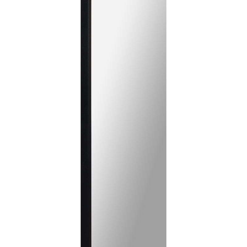 Blease Mirror