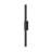 Chesnet-Outdoor Wall Mount-112622403-112622407