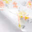 Martha Stewart Amber Floral Kitchen Towel Set 4-Pack-83488384