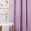 Adina Sevan Solid Thermal Grommet Curtain Panels-1636391712-1636391890