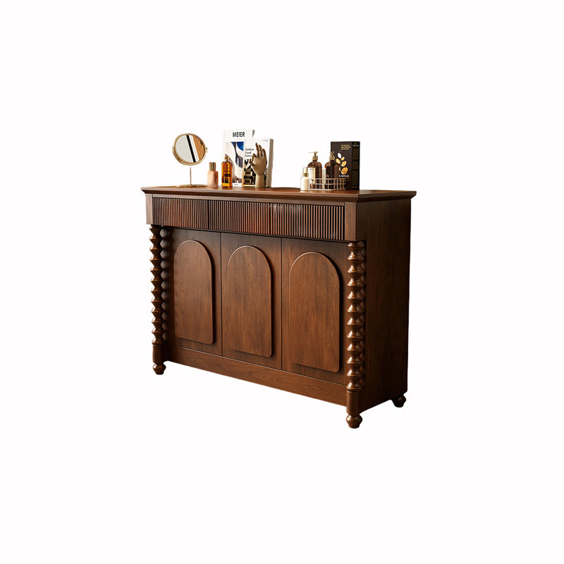 Roman 47.24 " W Sideboard