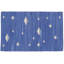 Patio Hand Woven Area Rug Set-29062992