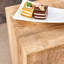 Table de bout Compact-1676751017-1675563279