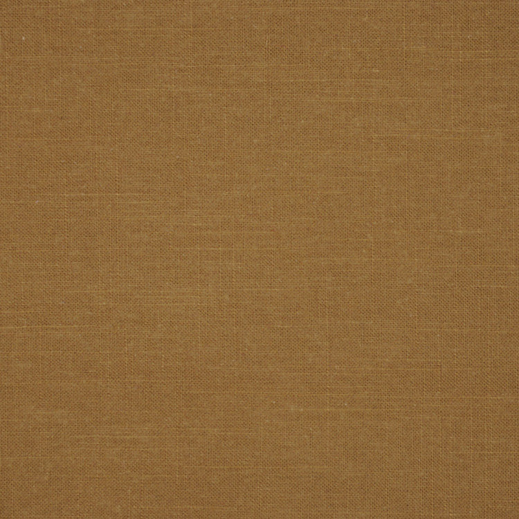 Fairmont Fabric, Olive