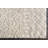 Lurdes Geometric Area Rug-482839119